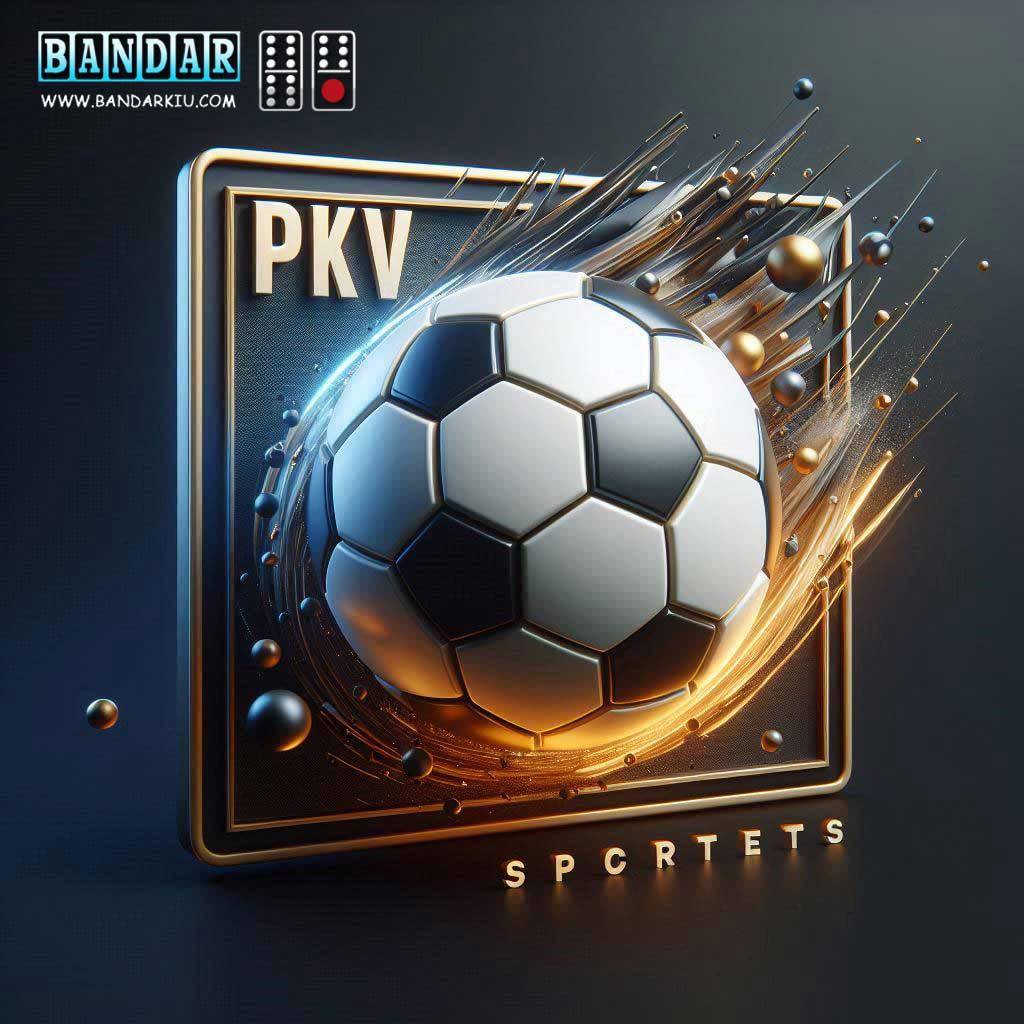 Pkv Sport: Link Situs Mix Parlay Platform Agen PKV Games Resmi